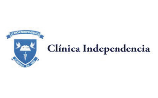 Clínica Privada Independencia